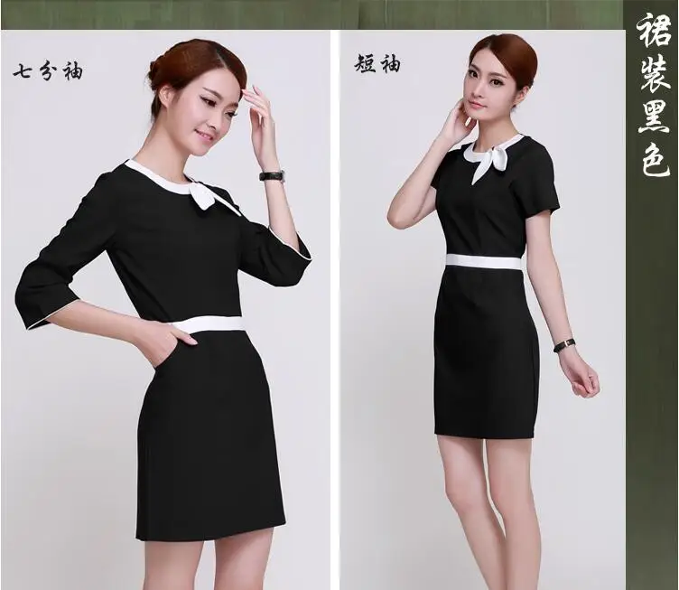 QQ20170428135428
