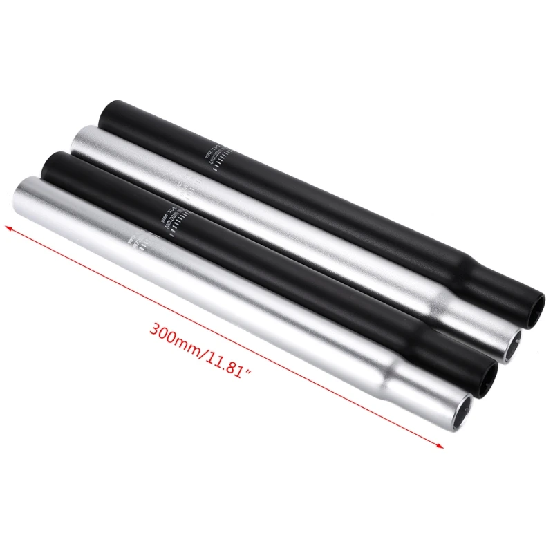 2SS800252-7