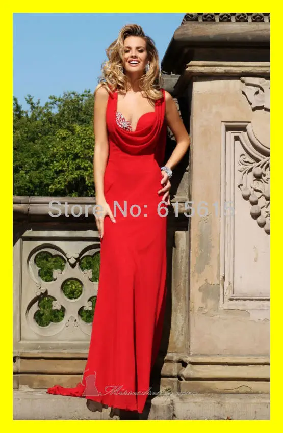 Evening Dresses Uk Cheap Black Shop Dress Malaysia Sheath Floor Length