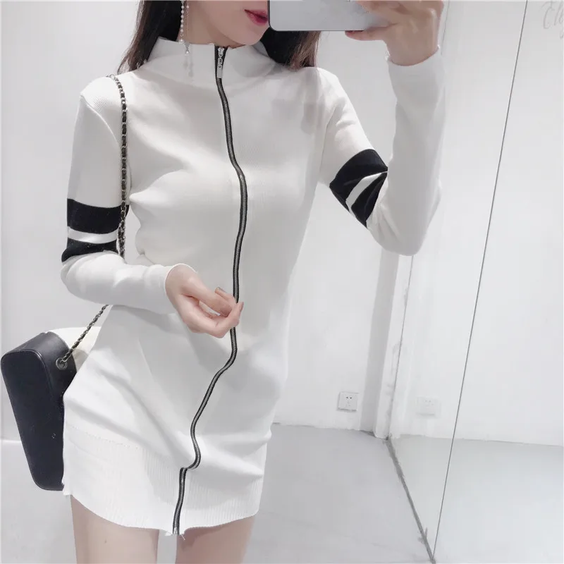 O1CN011HAQQg54B0fJTEd_!!237920717