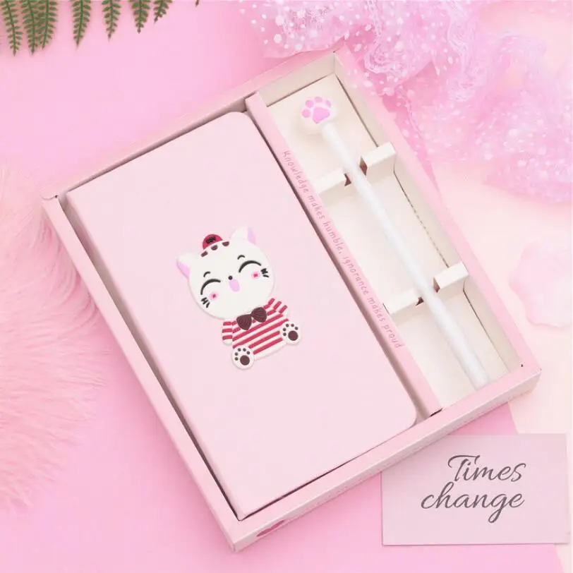 QQ20180817092054