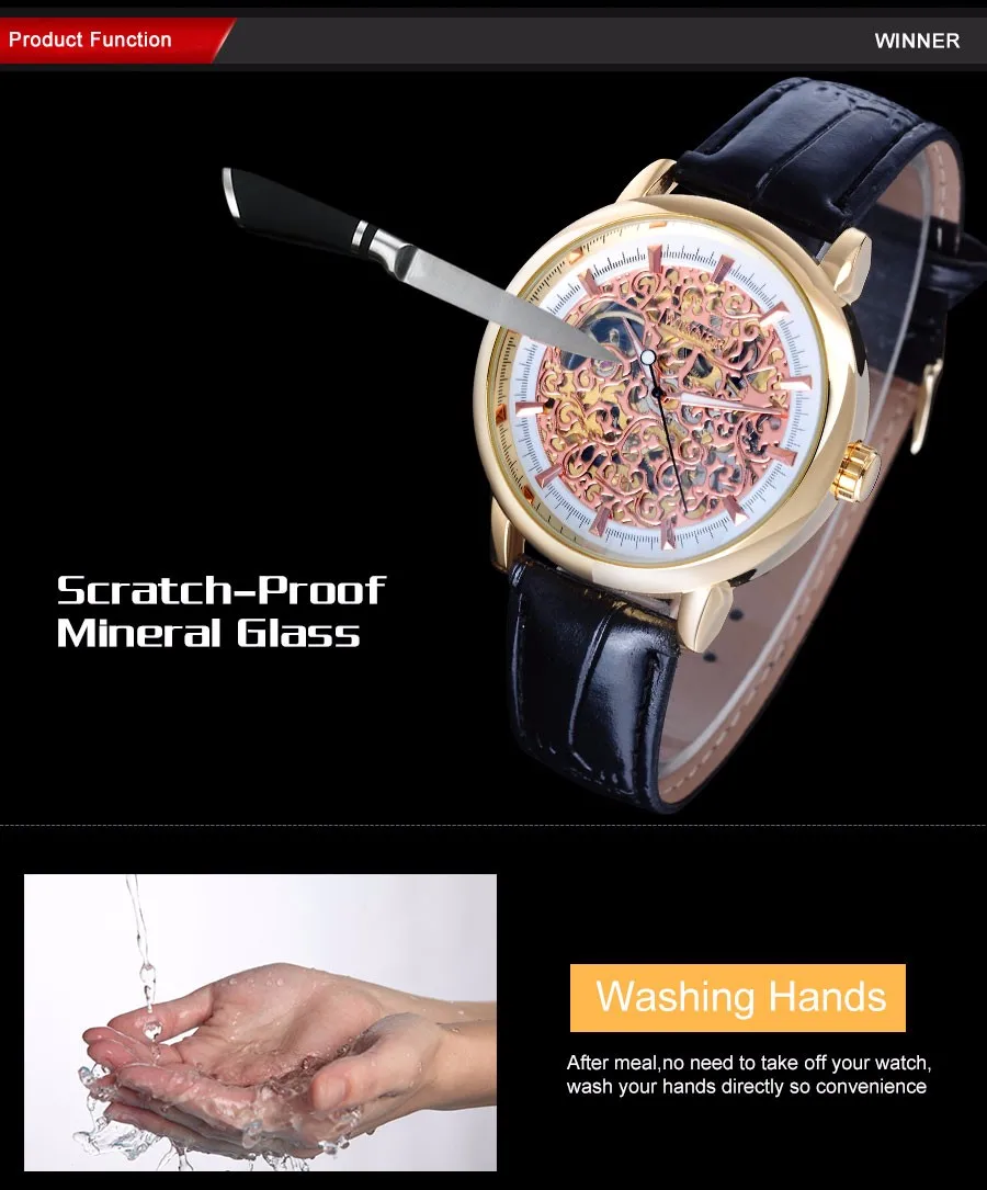 W-H053Gold-rose-gold_08