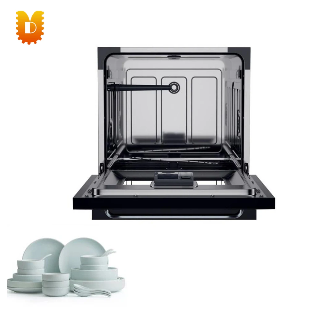 hot sale Under counter dishwasher dishwasher/mini