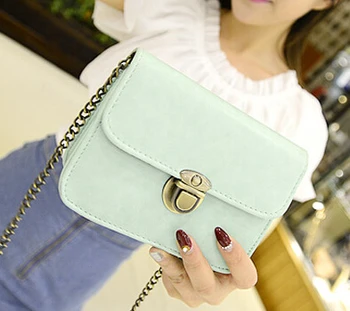 

mini furly candy handbags ofertas women beach jelly small bag brand ladies party purse wedding clutches shoulder valentine bags
