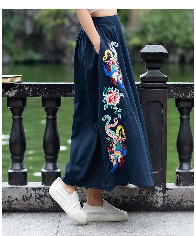 w16