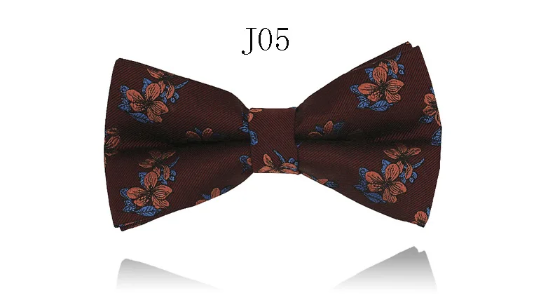 J05