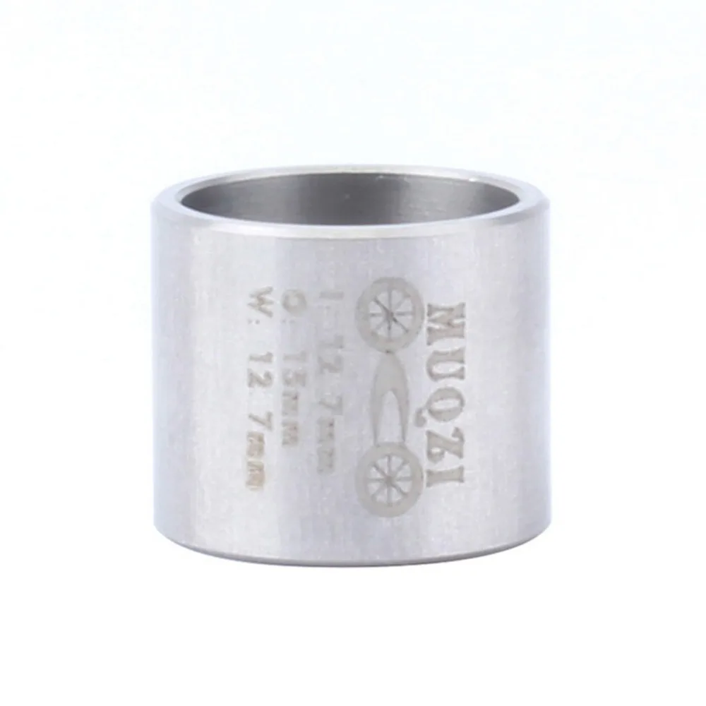 HF0456400 (1)