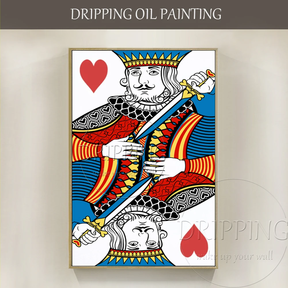 artista-pura-dipinto-a-mano-grande-tela-poker-pittura-a-olio-per-la-decorazione-della-parete-dipinta-a-mano-di-alta-qualita-poker-pittura-regalo-per-l'amico