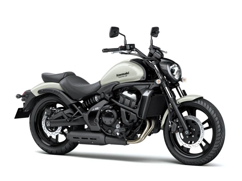 Обувь для езды на мотоцикле Kawasaki Vulcan S650 VN650 VN 650- полка пассажирская спинка задний бампер автомобиля ПАССАЖИРСКОЕ СИДЕНЬЕ