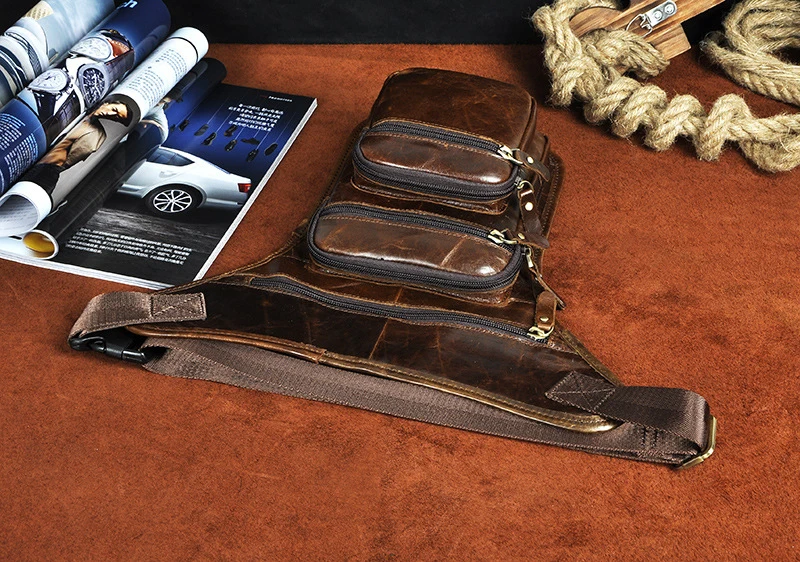 8995764471_2068518898