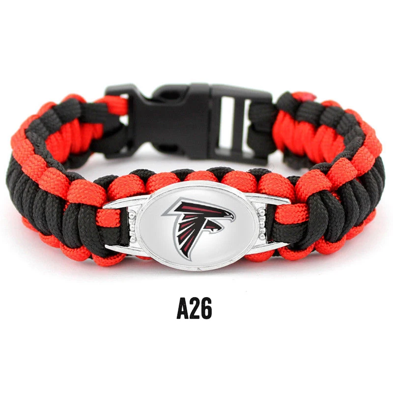 A26