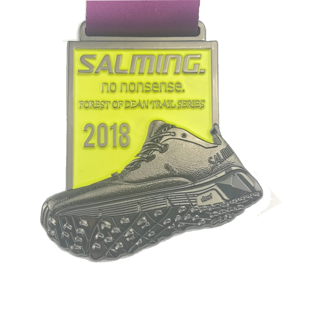 custom champion shoes