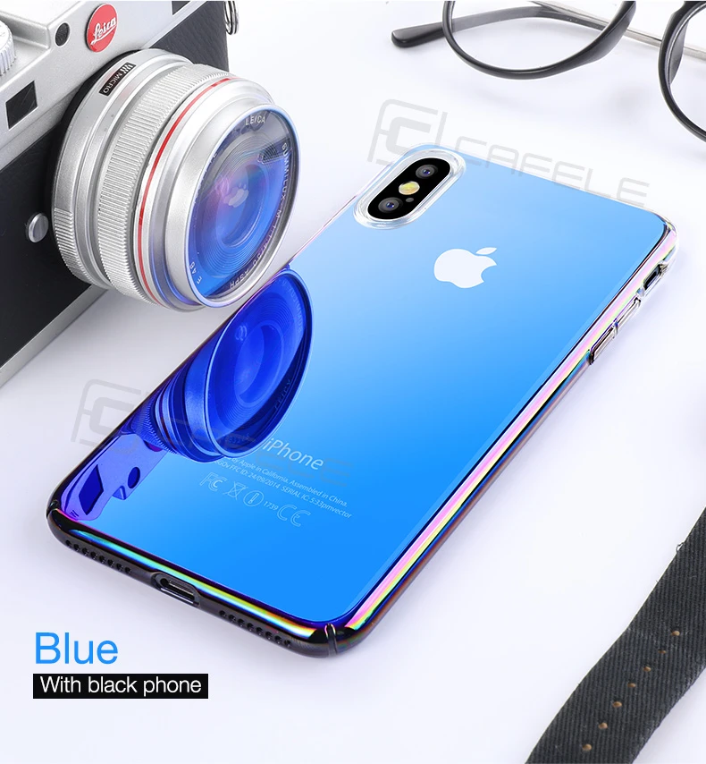 for iPhone xs case2
