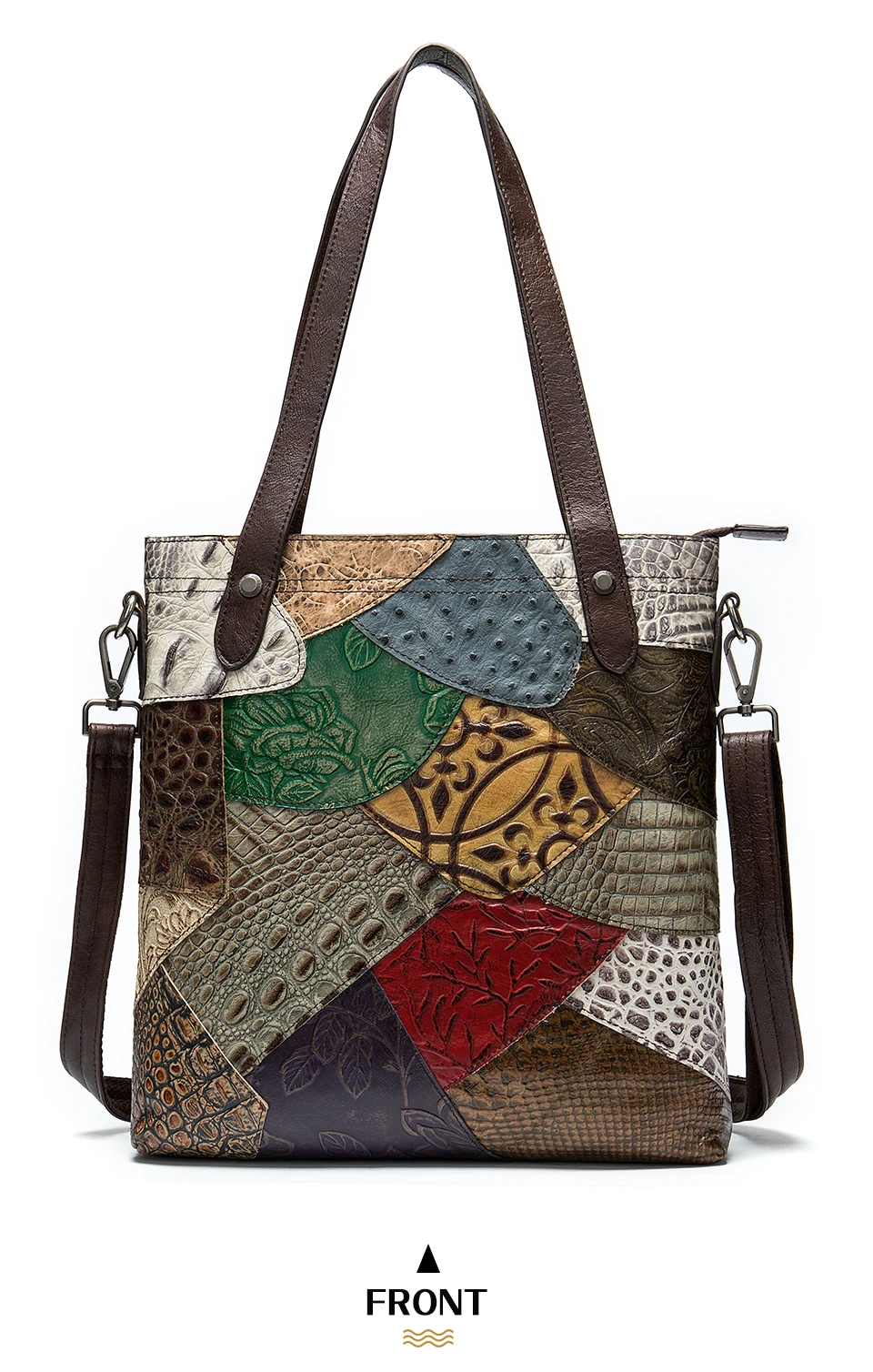 Женская сумка Женская Ручная Сумка для женщин повседневная сумка женская сумка из натуральной кожи женская сумка через плечо сумки