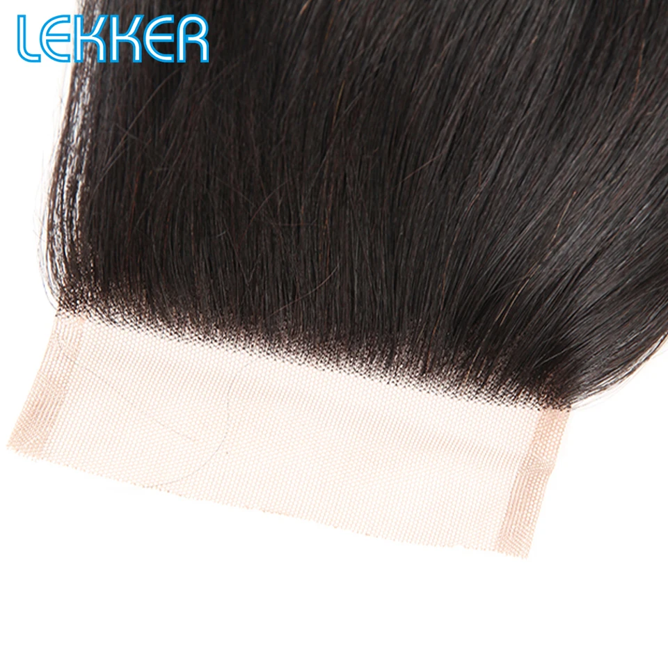 body closure05-x