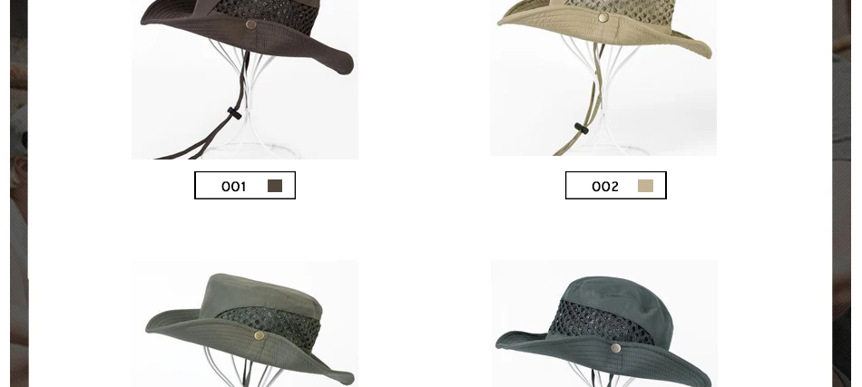 hat301_11