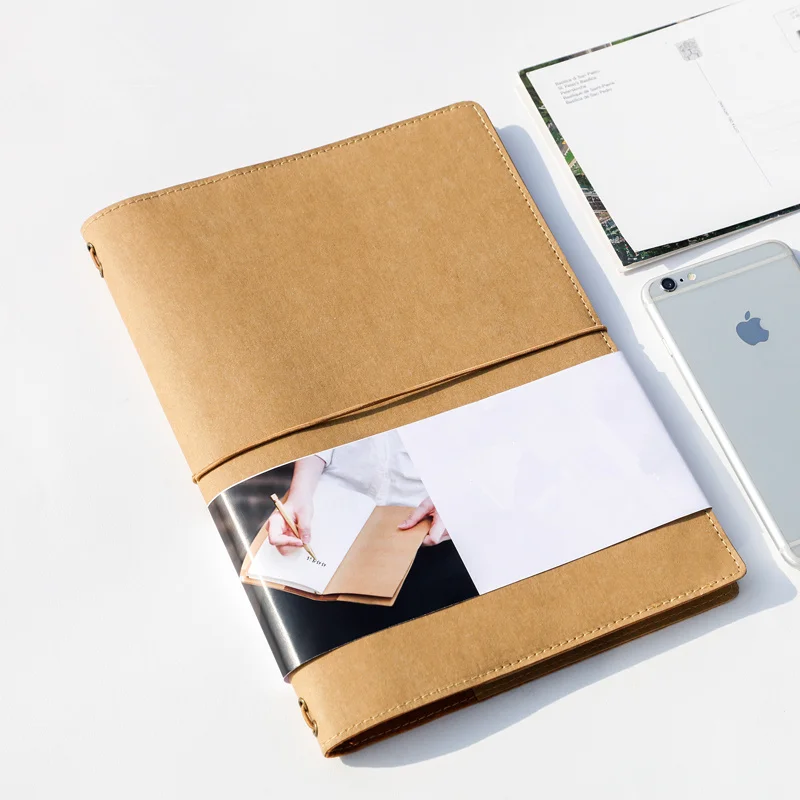 business paper notebooks If you're a traditional pen and paper notebook 55 comments for “35 luxury notebooks to organize your life is great for tucking business cards. business paper notebooks If you're a traditional pen and paper notebook 55 comments for “35 luxury notebooks to organize your life is great for tucking business cards.