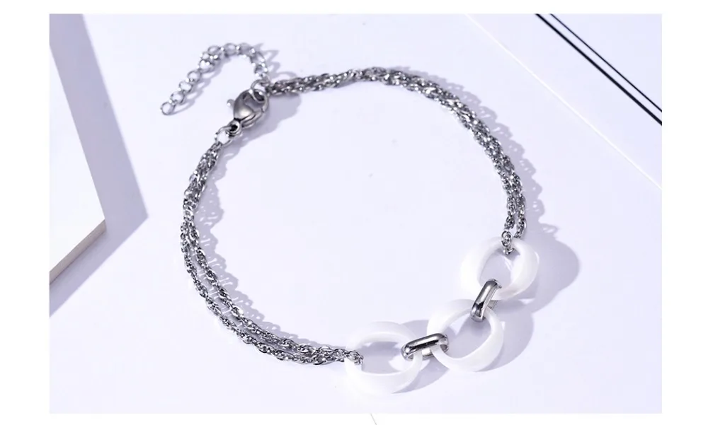 Q600242H-002_08