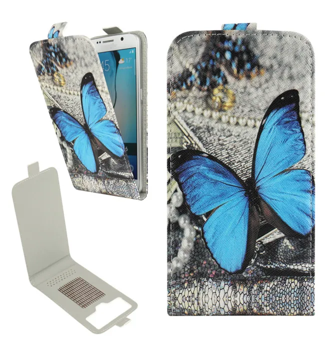 

Flip Case for MaxCom Smart MS553 LTE Cover shell FOR MaxCom Smart MS514 FS fashion housing Leather FOR MaxCom Smart MS514 MS453