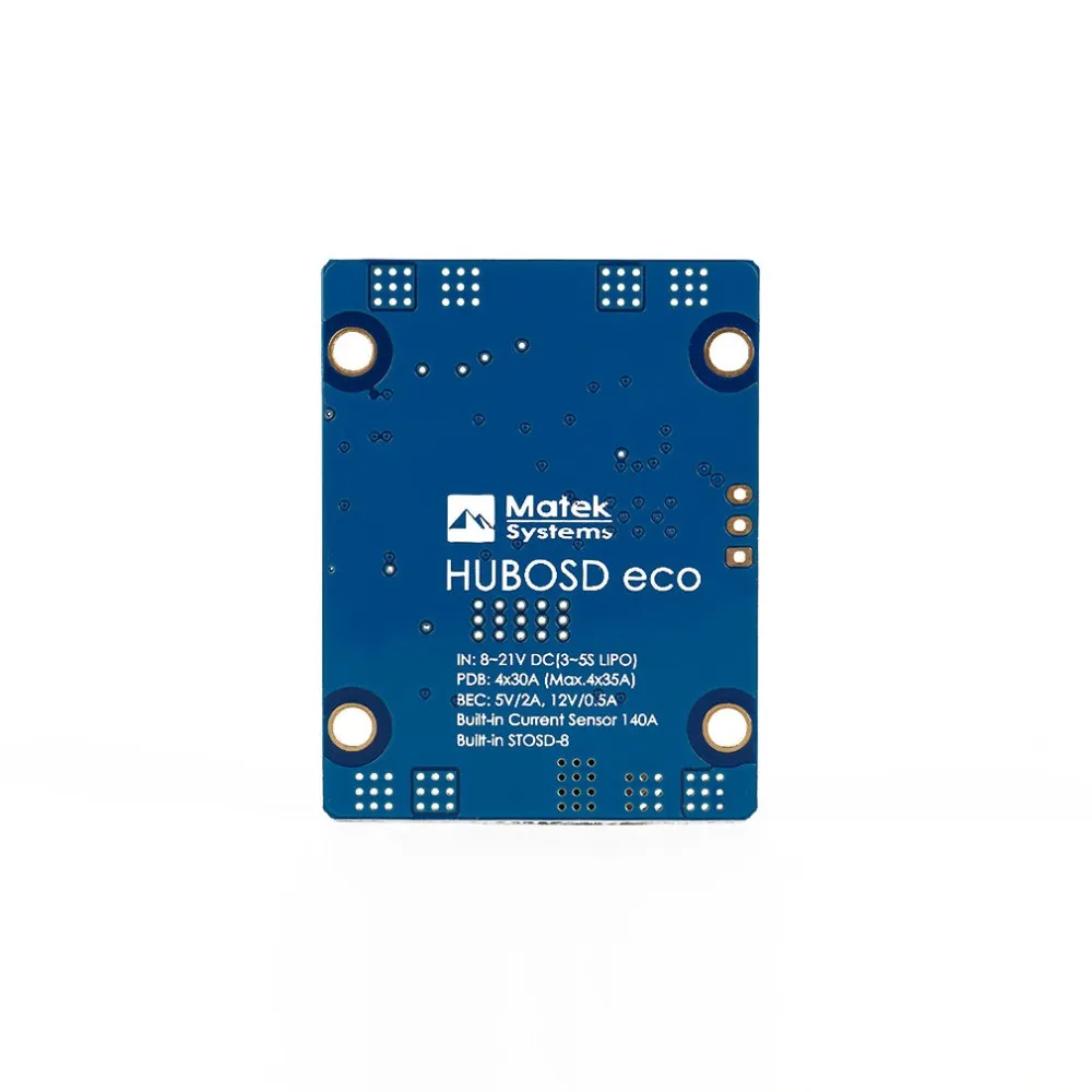 VMIF16790-D-7-1