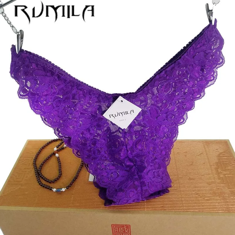 162-9