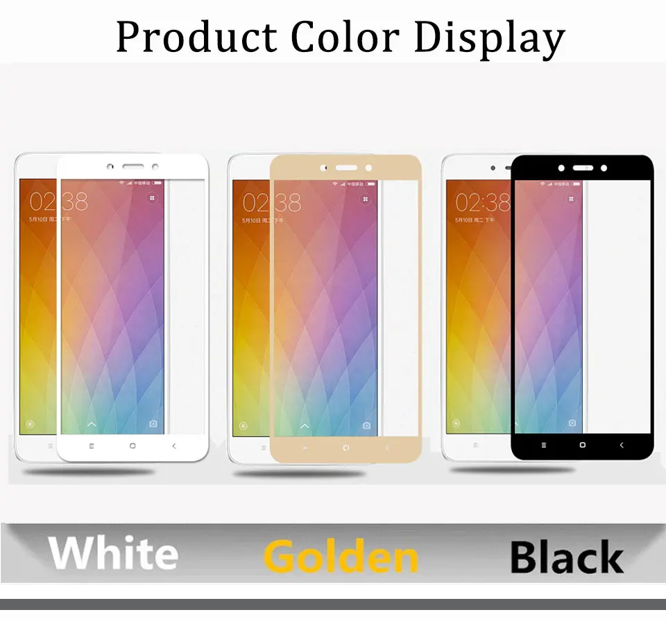 xiaomi-_08