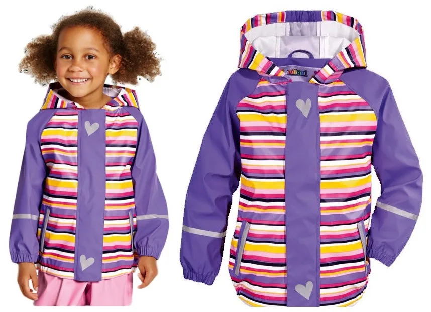 Детский комплект для мальчиков и девочек, водонепроницаемые ветрозащитные дышащие уличные куртки и ремни, ветрозащитные водонепроницаемые брюки, брюки