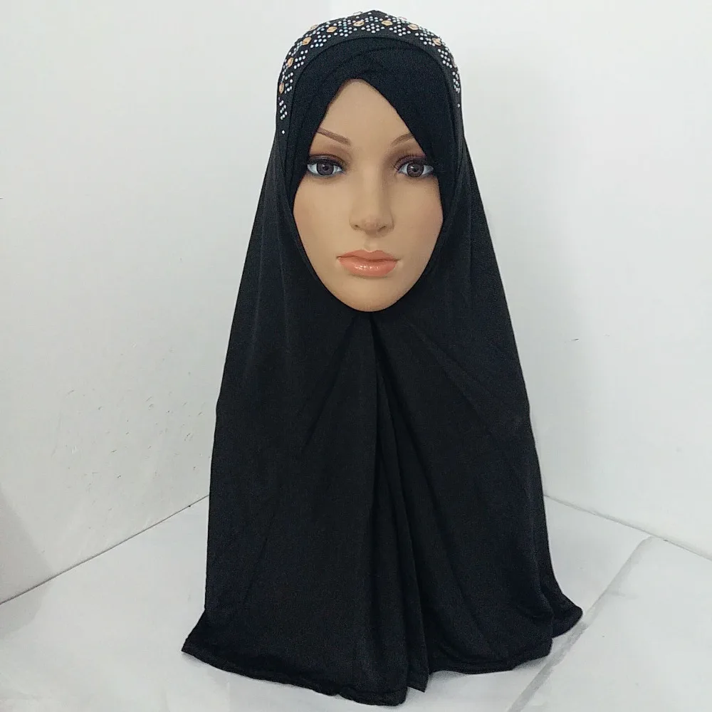Black (1)