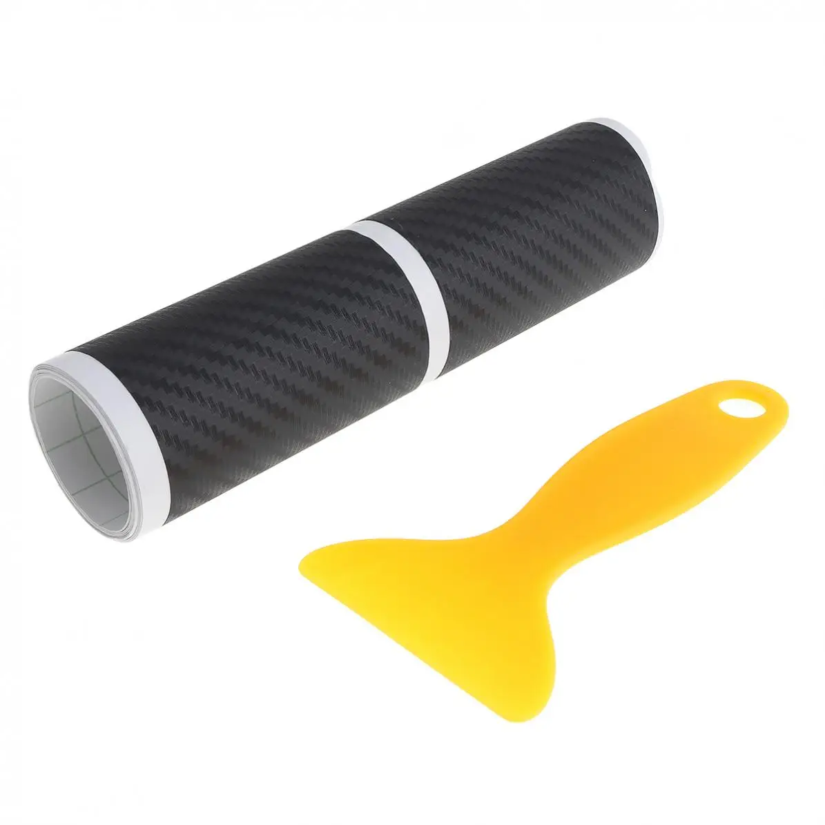 25380-description-8-l1.jpg
