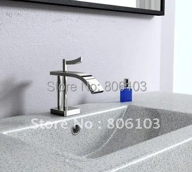 

Basin Faucet Top Fashion Faucet Bathroom Torneira High Quality Low Price Accessories Basin / Mixer Taps