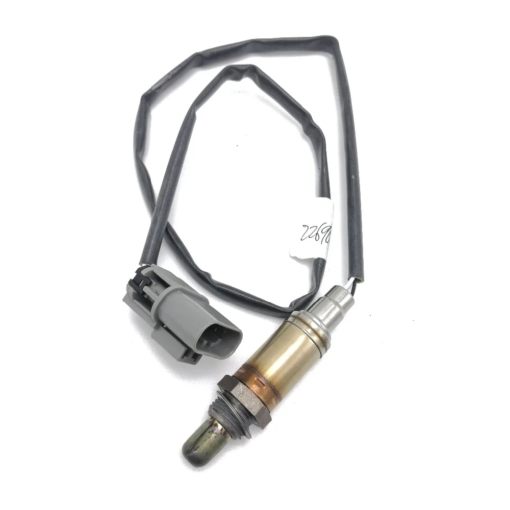 Кислородный датчик для Nissan MAXIMA INFINITI I30 3.0L 22690-40U06 2269040U06