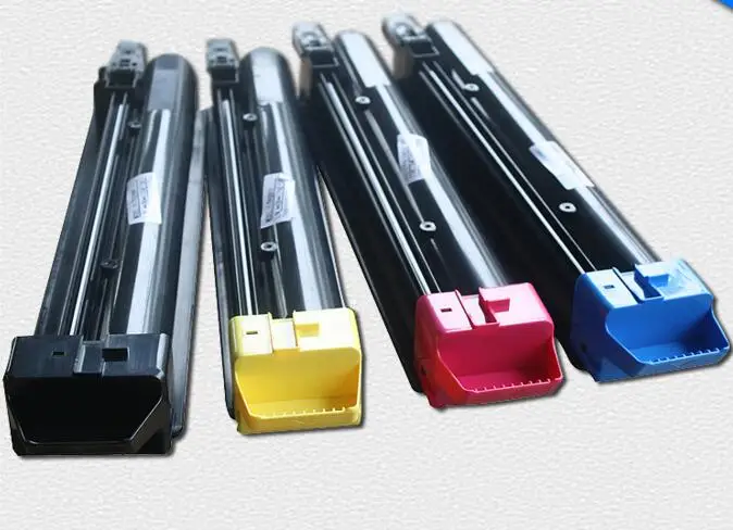 Kyocera 8525 ремкомплект