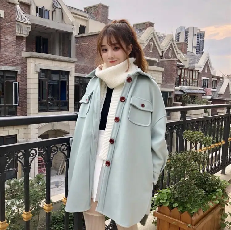 QQ20180913150653