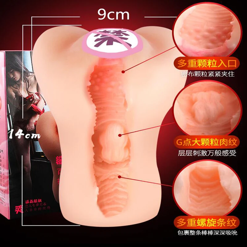 QQ截图20190613184737