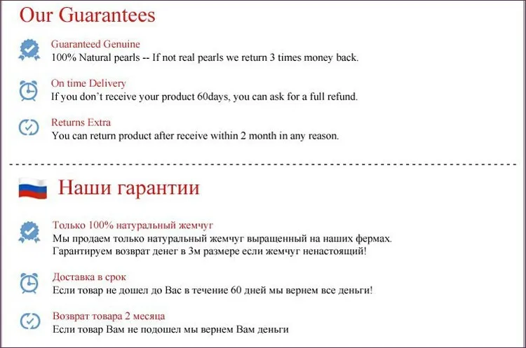 Оригинальные пресноводные жемчужные простые серьги для женщин ювелирные изделия высокого качества 8-9 мм жемчужная подарочная коробка