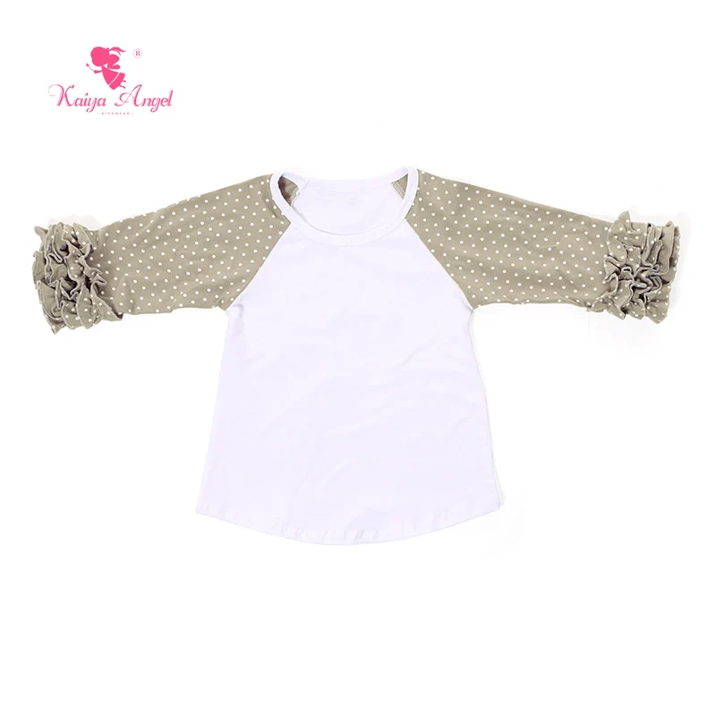 KY-SY-005-126