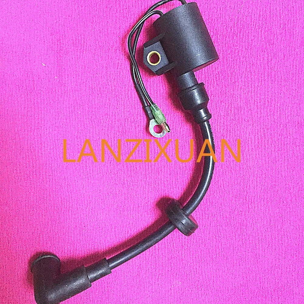 Boat-Motor-High-Pressure-Assy-T20-06030003-Ignition-Coil-B-for-Parsun-2-Stroke-T20-T25 (2)