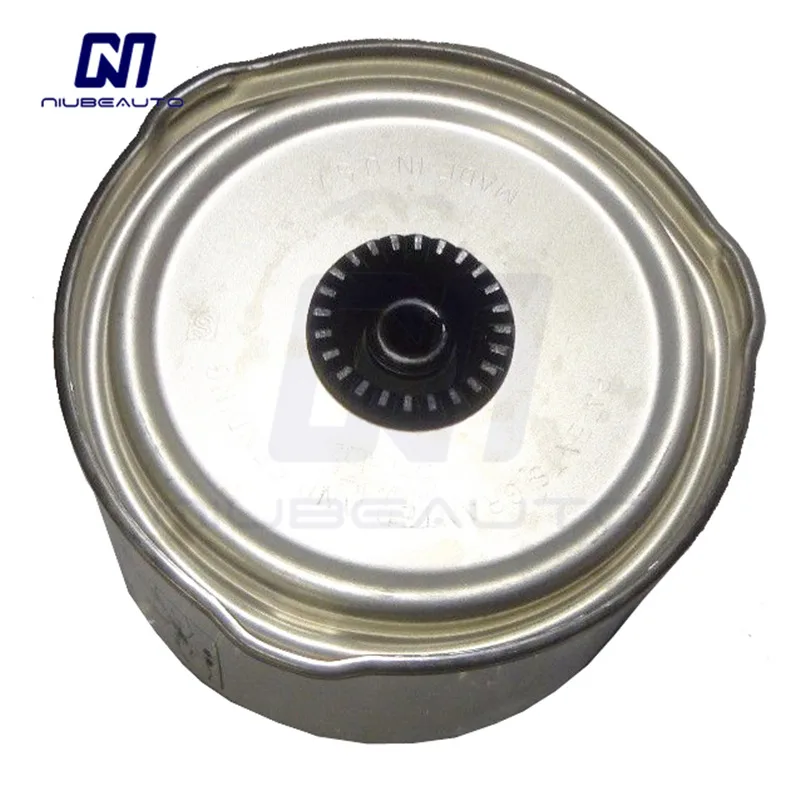 s-l1600 (1)