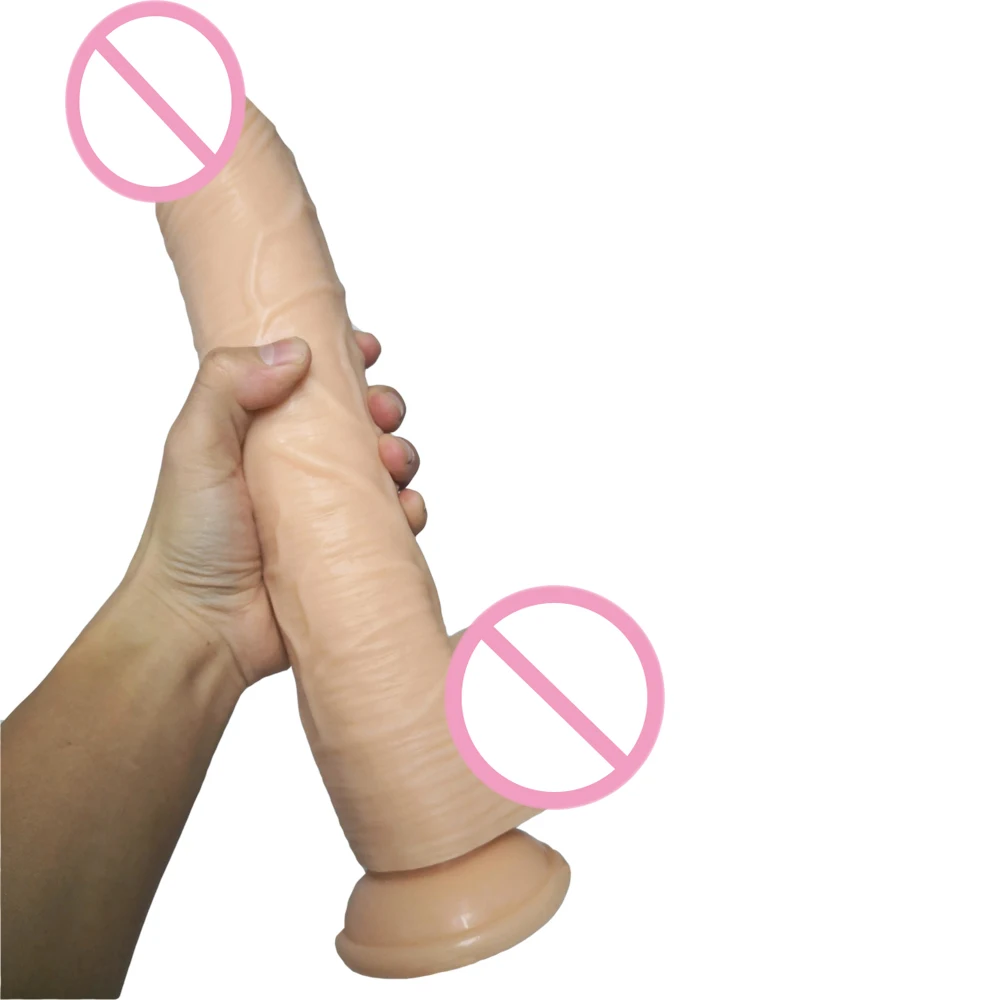 1 (6)