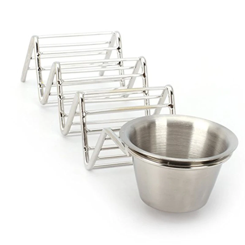 Taco Holder  6jpg