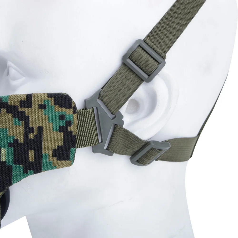 AOR25