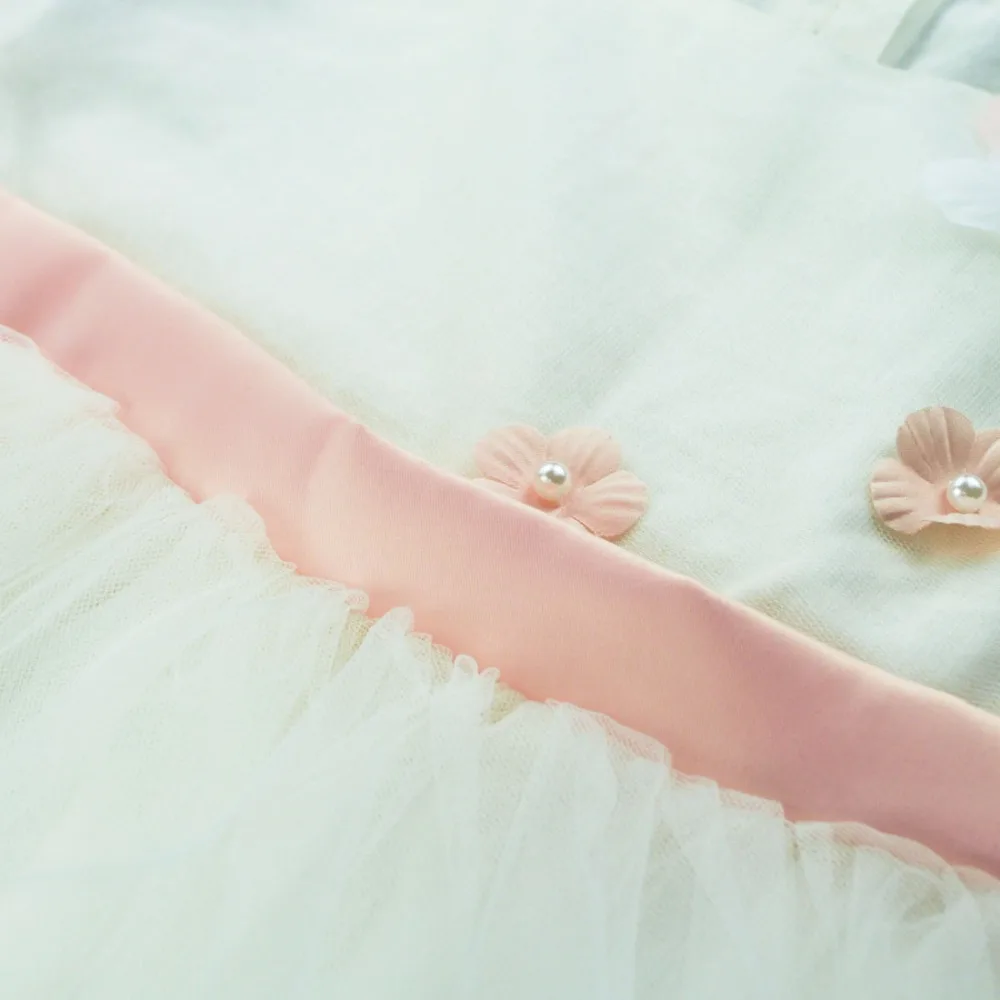 1-yes-detail (2)