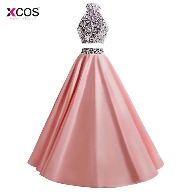 wedding dresses