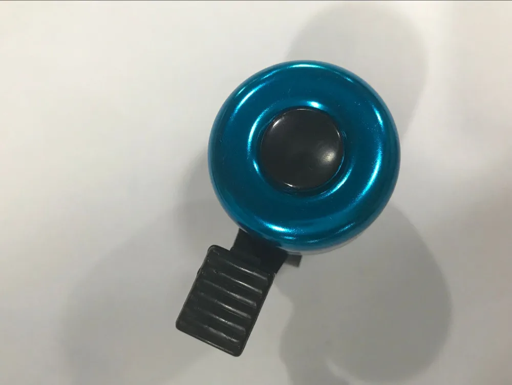 QQ20180707112147