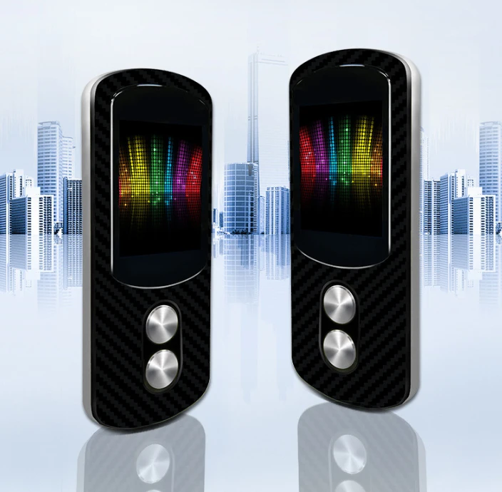 

36 language translation simultaneous translator multi-language intelligence simultaneous translation machine