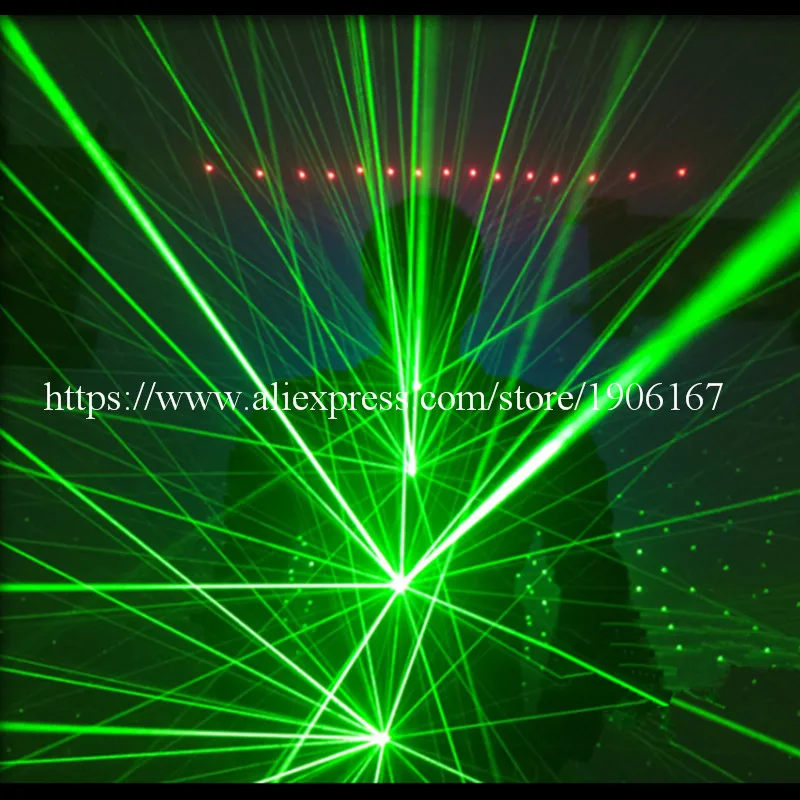 laser costumes05