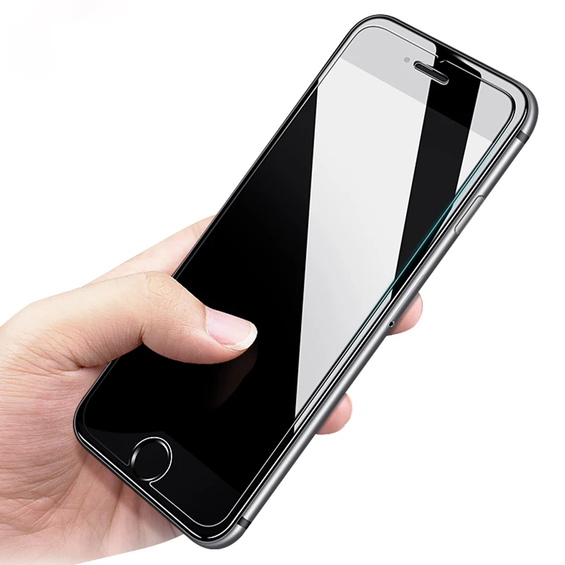 Spina Caricatore 5W Per IPhone - 2 Pezzi - 5V/1A USB - Compatibile Con IPhone 5/6/7/8/X/11/SE - Foto 9