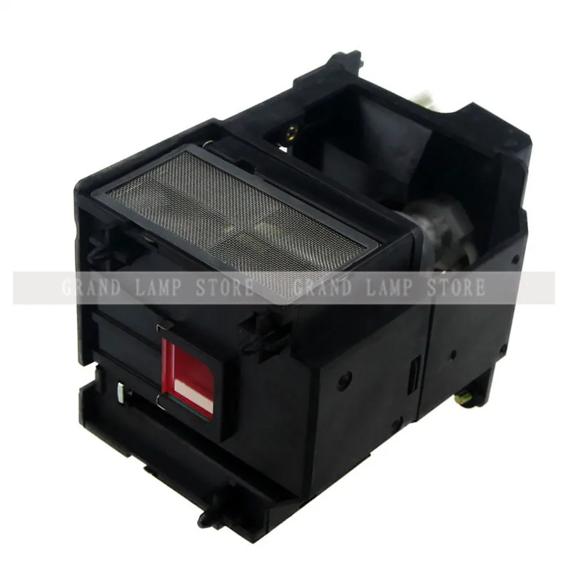 SP-LAMP-009-4