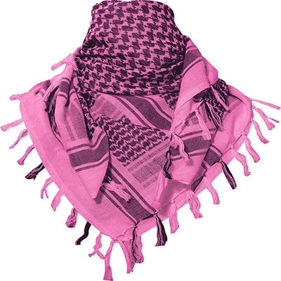 men wearing scarves TACVASEN 100% Cotton Lightweight Adults Military Tactical Desert Arab Keffiyeh Scarf Camouflage Head Scarf Wrap Neck Arab Scarve mens navy scarf Scarves