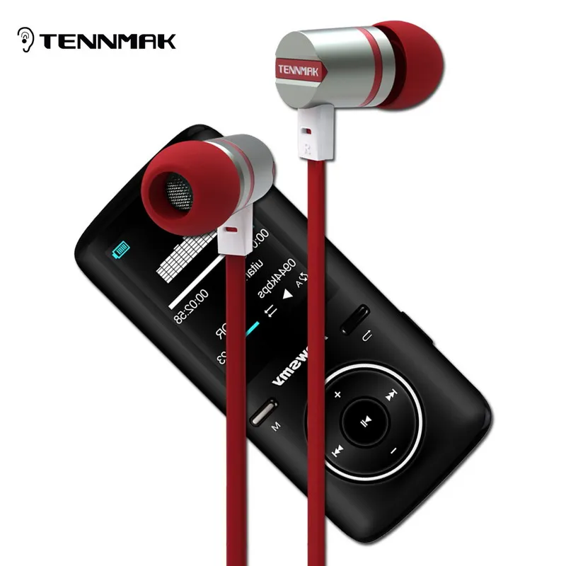 Tennmak Dulcimer Y Porcelana Y Bricolaje Ie800 Auricular Newsmy A33 Combine Venta Ahorre 3 Earphone Invisible Earphones Proearphone Studio Aliexpress